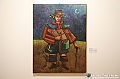 VBS_7956 - Mostra Carlo Carosso. Dioniso e Orfeo Poesia e colori del mito